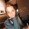 joannamurphree
